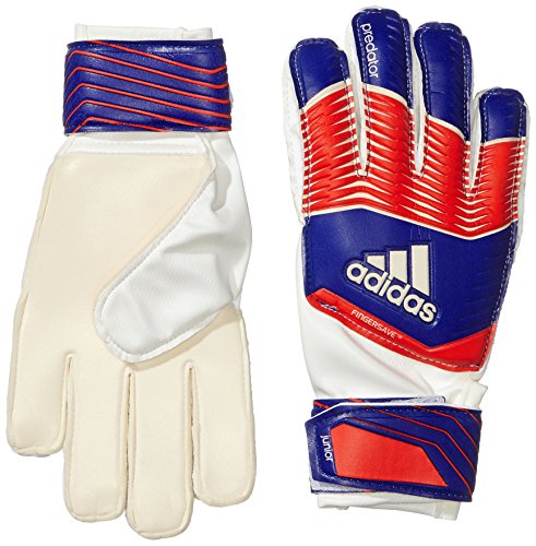Adidas - Guanti da Portiere, Modello per Bambini