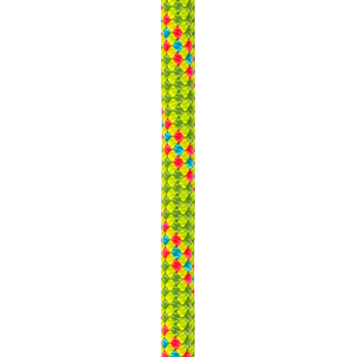Beal Doppel- & Zwillings- & Halbseile Rando 8 Mm X 30 M