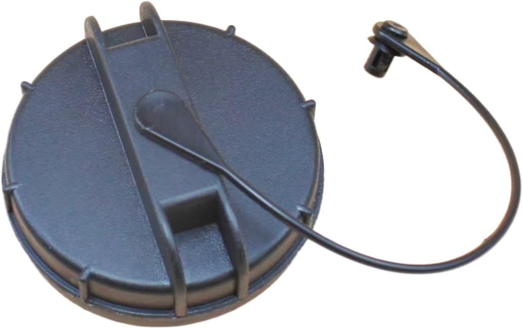 Car Oil Filler Caps for Chevrolet for Captiva 2008-2016 for Sail 2010-2014 for Epica 2010-2015 Car Styling Petrol Fuel Gas Oil Tank Filler Cap Fuel Cap Cable