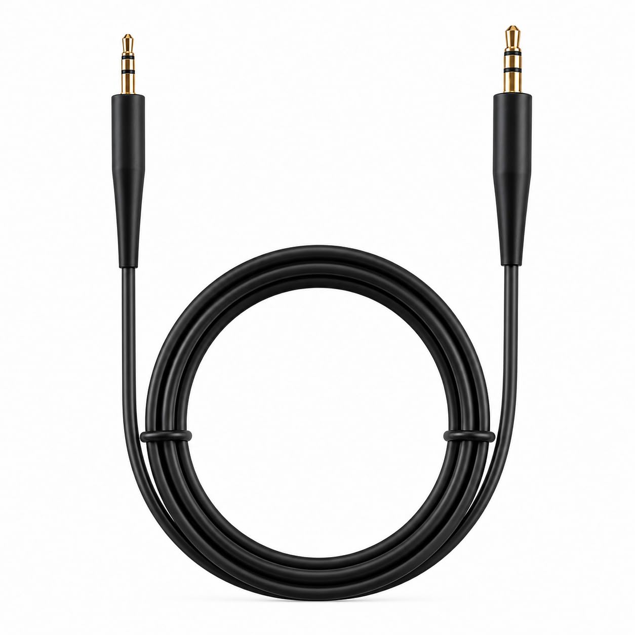 Earla Tec Bose QC Cable
