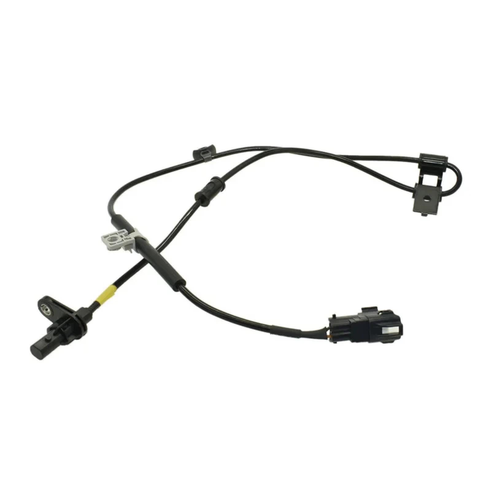 czujnik prędkości koła Czujnik prędkości koła ABS 95670-17600 9567017600 czujnik ABS