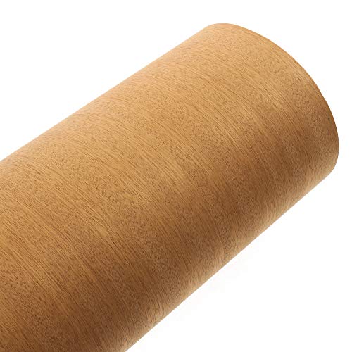 X̎ Ȃ ɔ ǎ VR؂̃V[g Ty SV[^Cv 600×900 DIY ύ ؕ