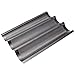 Birkmann 210141 Teglia per baguette