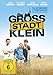 Produktbild GrossStadtklein