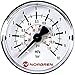 Produktbild Norgren Manometer 50 0-25/BAR