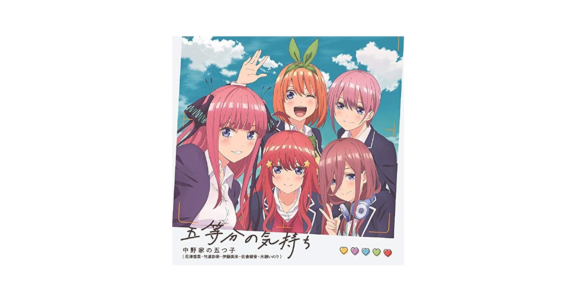 N*F様 グレコの仲間たち　希少本 刊行書籍｜小説 句集・歌集 自分史 写真集 画集 など 自費出版