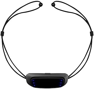 instrumento de beleza facial em V, instrumento de beleza facial em V do sono, instrumento de redução do queixo, instrumento de massagem de lifting facial, aperto facial e instrumento de elevação (1pcs)