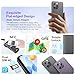 Blackview A96 Mobile Phones, 24GB+256GB, Android 13 Smartphone, 48MP +16MP Camera, 6.5’’ FHD+ 120Hz, 4380mAh 18W Fast Charg, Latest Phone With Earphones, 4G Dual Sim Free Unlocked, Face ID, NFC