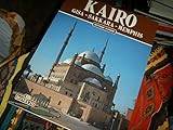  KAIRO, Gisa - Sakkara -Memphis, Deutsche Ausgabe