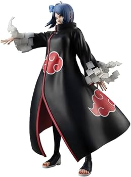 ワンピース　ドラゴンボール　NARUTOナルト　コナン　呪術廻戦フィギュア40個 51ydg0FE1aL._AC_UF350,