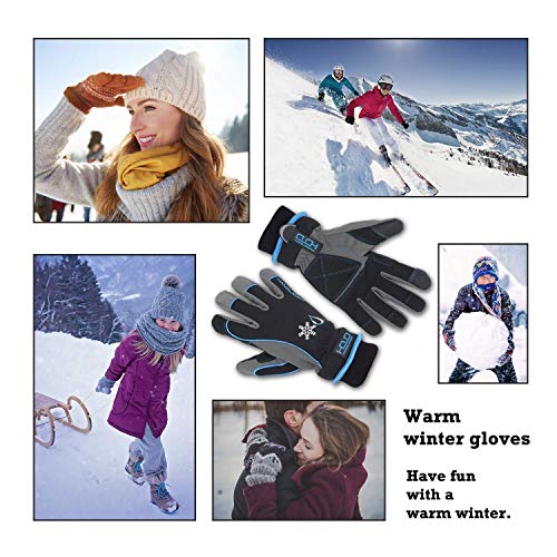 HANDLANDY-Waterproof-Insulated-Work-Gloves-Thermal-Winter-Gloves-for-Men-Women-Touch-Screen-Warm-Ski-Snowboard-Cold-Weather-Gloves