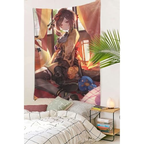 ^yXg[ _ D Ǌ| z[ CeAEH[A[g A[g wiz ͓] @\  lC ډB  J[e Q o[ ̓ v[g Mtg 152×229cm