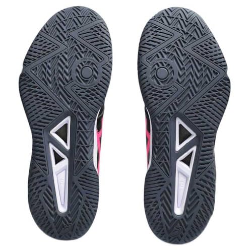 Image of ASICS Women's Gel-Tactic 12 Indoor Sport Shoe