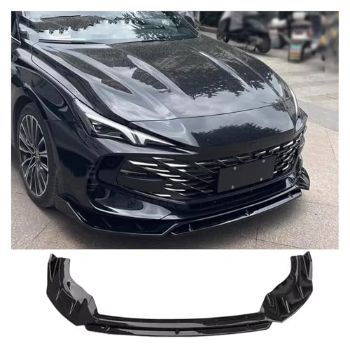 X|C[ tgXJ[g ɓK X K[Wp MG 7 Xvb^[ J[{fBLbg 2023 2024 op[bvX|C[ANZT[ gXtH[X^C(Type A Emerald)