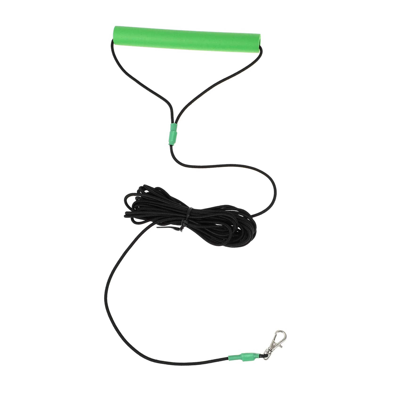 Hohopeti 2piezas Arnés De para Pájaros Cuerda De Entrenamiento De para Aves para Paseos Periquitos Cacatúas y Hámsters