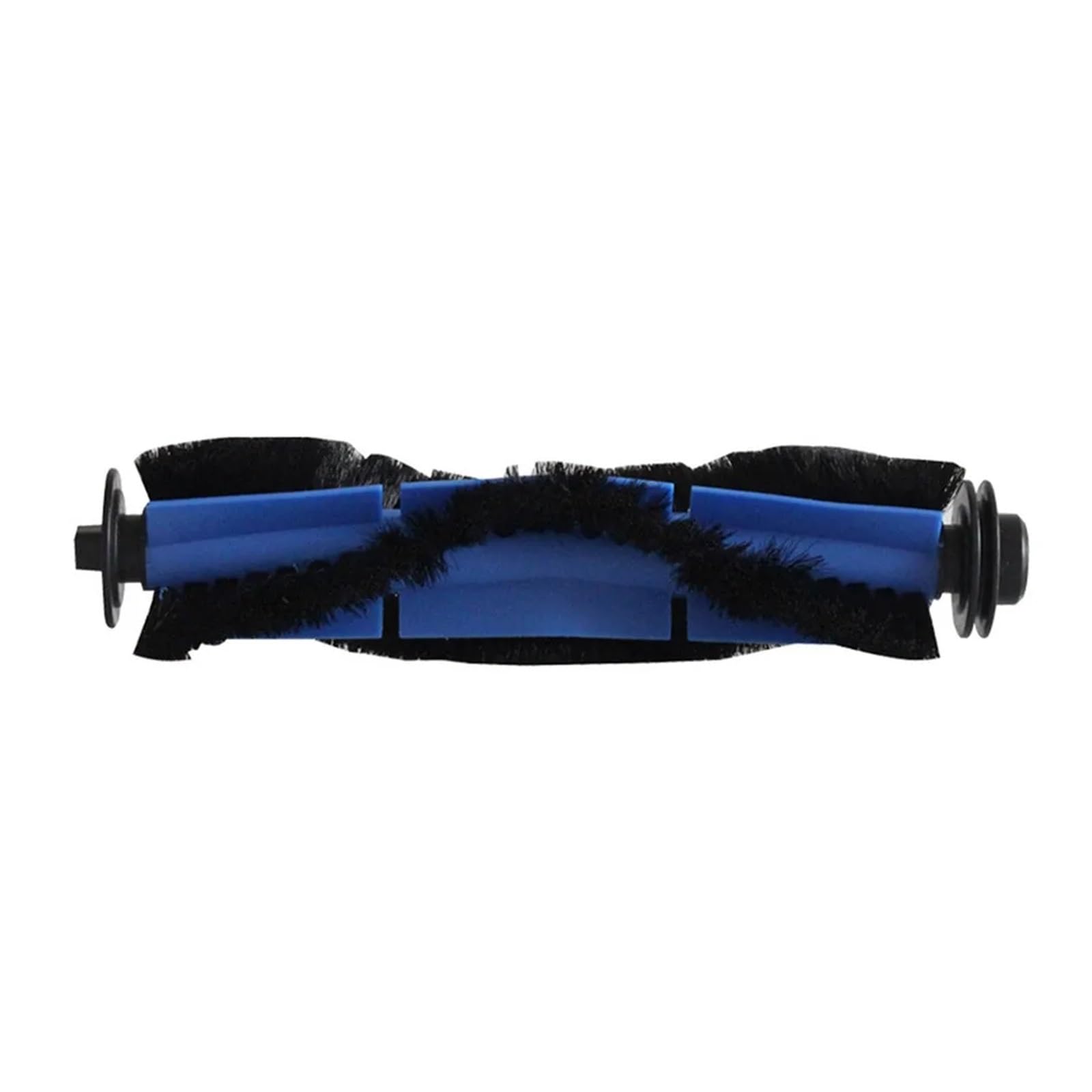 Replacement Side Brushes, Mop Cloths & Filters For Eufy RoboVac G10 Hybrid Robot Vacuum