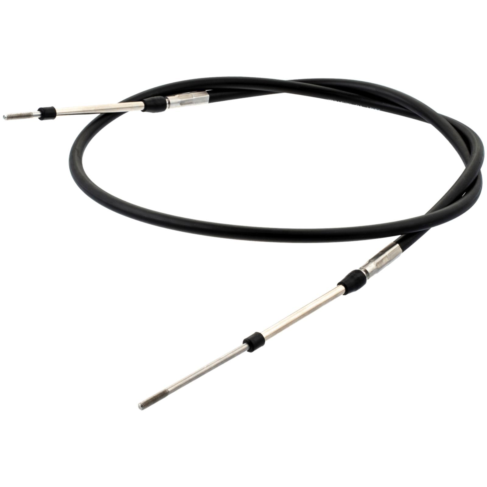 Kabel Steuerkabel R 214 Husqvarna 582152001