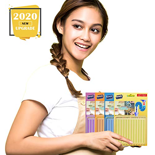 Top 10 best drain sticks drain cleaner 2019 Allace Reviews