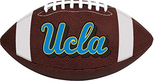 Ballon de football de la NCAA et sport américain de loisir