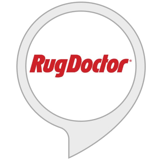 Rug Doctor