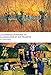 Produktbild Expressionism in Germany and France: From Van Gogh to Kandinsky