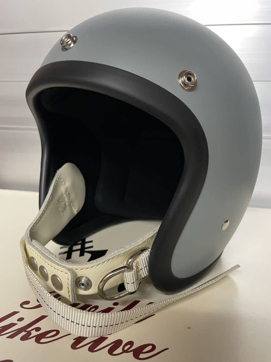 Amazon.co.jp: オーシャンビートル OCEAN BEETLE LAC 別注 エア 