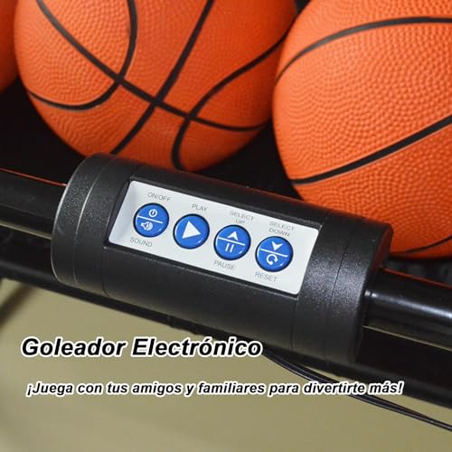 Tableros De Basquetbol, Sports tableros basquetbol acrilico Marca DOSP (3)