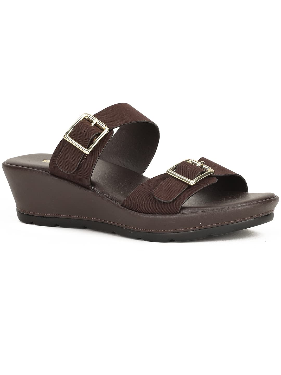 bata Women's Molly Mule Slipper-picture-26