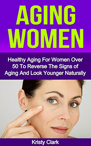 Bargain eBook - Aging Women