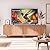 INSIGNIA 65" Class QF Series LED 4K UHD QLED Smart Fire TV, Voice Remote with Alexa