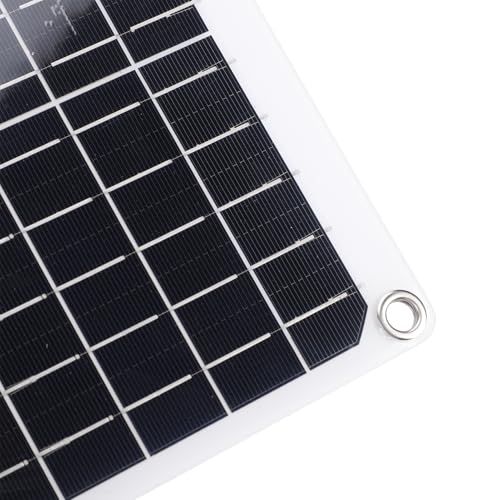 Cama cálida para invierno solar LIYJTK ideal para terrazas y casetas de mascotas 8