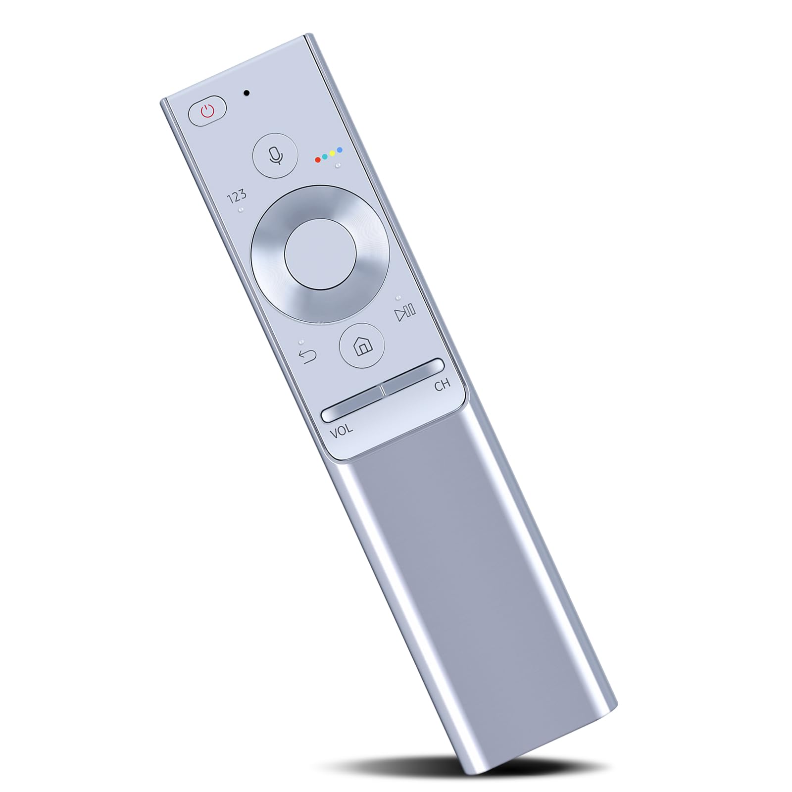 Amazon.com: ZWP BN59-01270A Replacement Voice Remote Control
