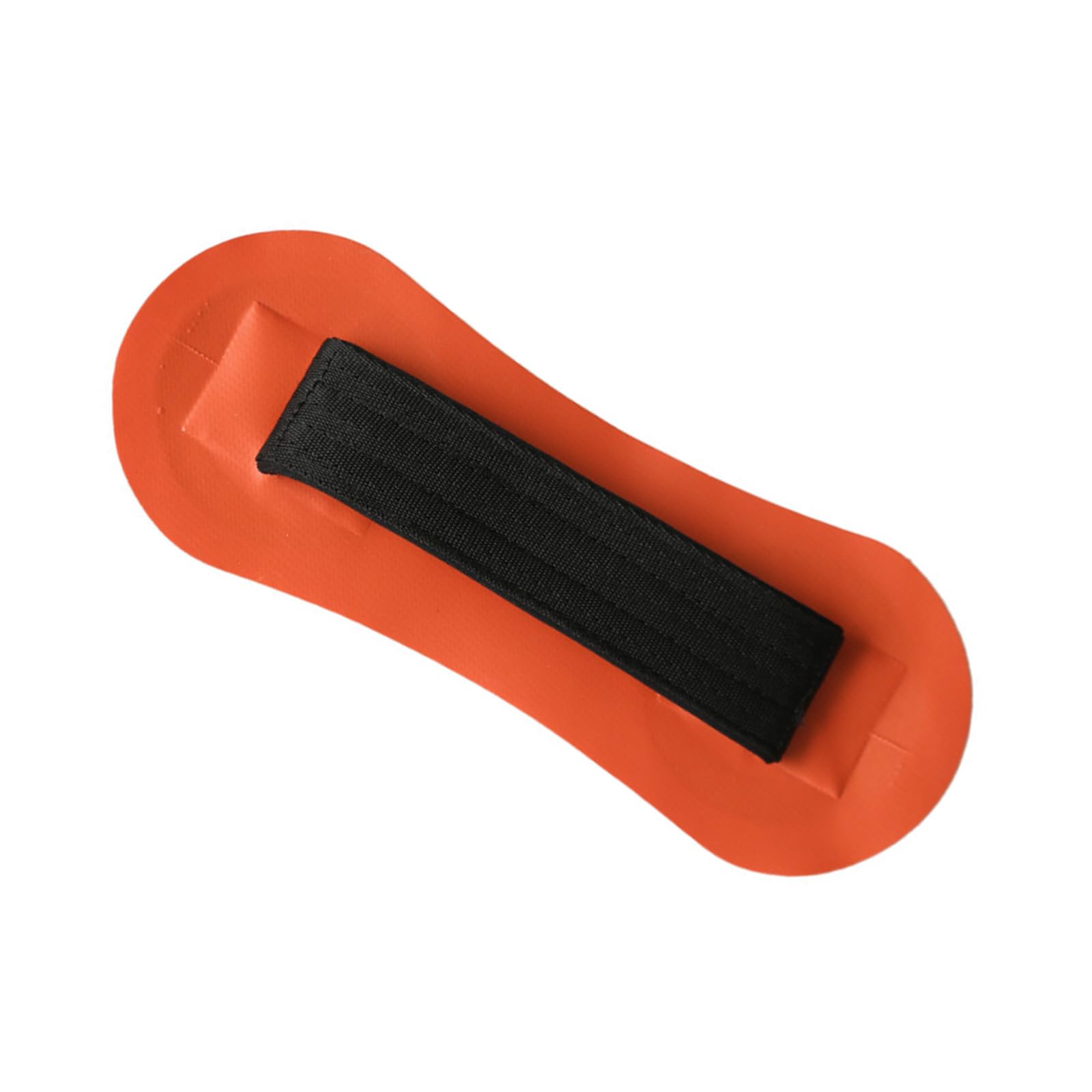 ZWWAAZHF Portable Paddleboard Carry Handle PVC Kayaks Seat Strap Handrails Strap Handle Patches Inflatable Boats Grab PVC Kayaks Seat Handrails