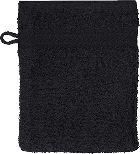 Betz Guanti da Bagno Premium 10 Pezzi - Guanti in