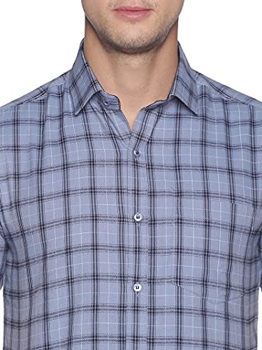 Image of Protocol Men Shirt