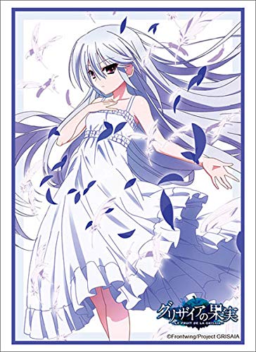 Amazon | ブシロードスリーブコレクション ハイグレード Vol