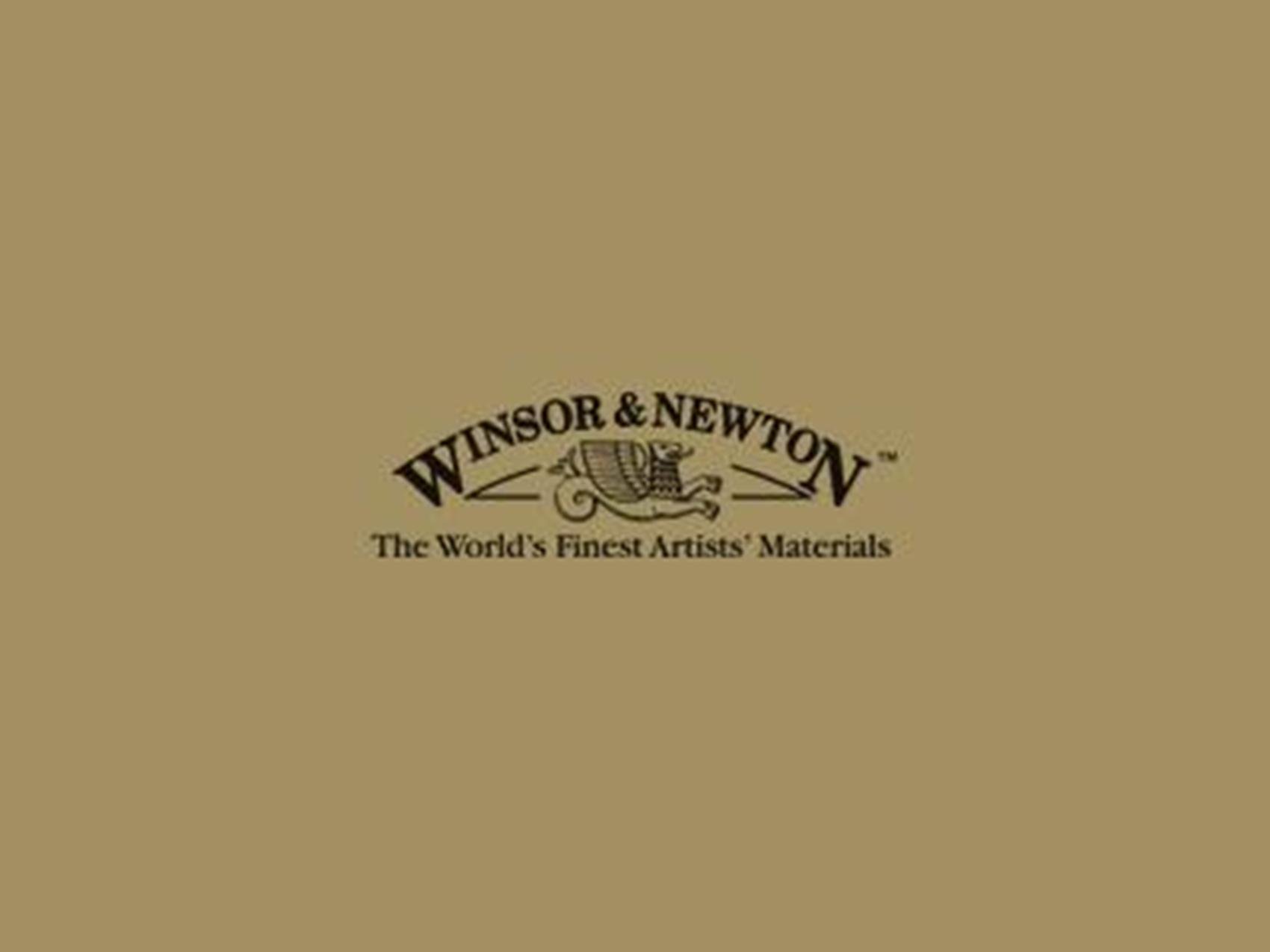 Winsor & Newton Galería - Pintura Acrílica , 60 ml, Amarillo (Yellow Ochre) — view 107