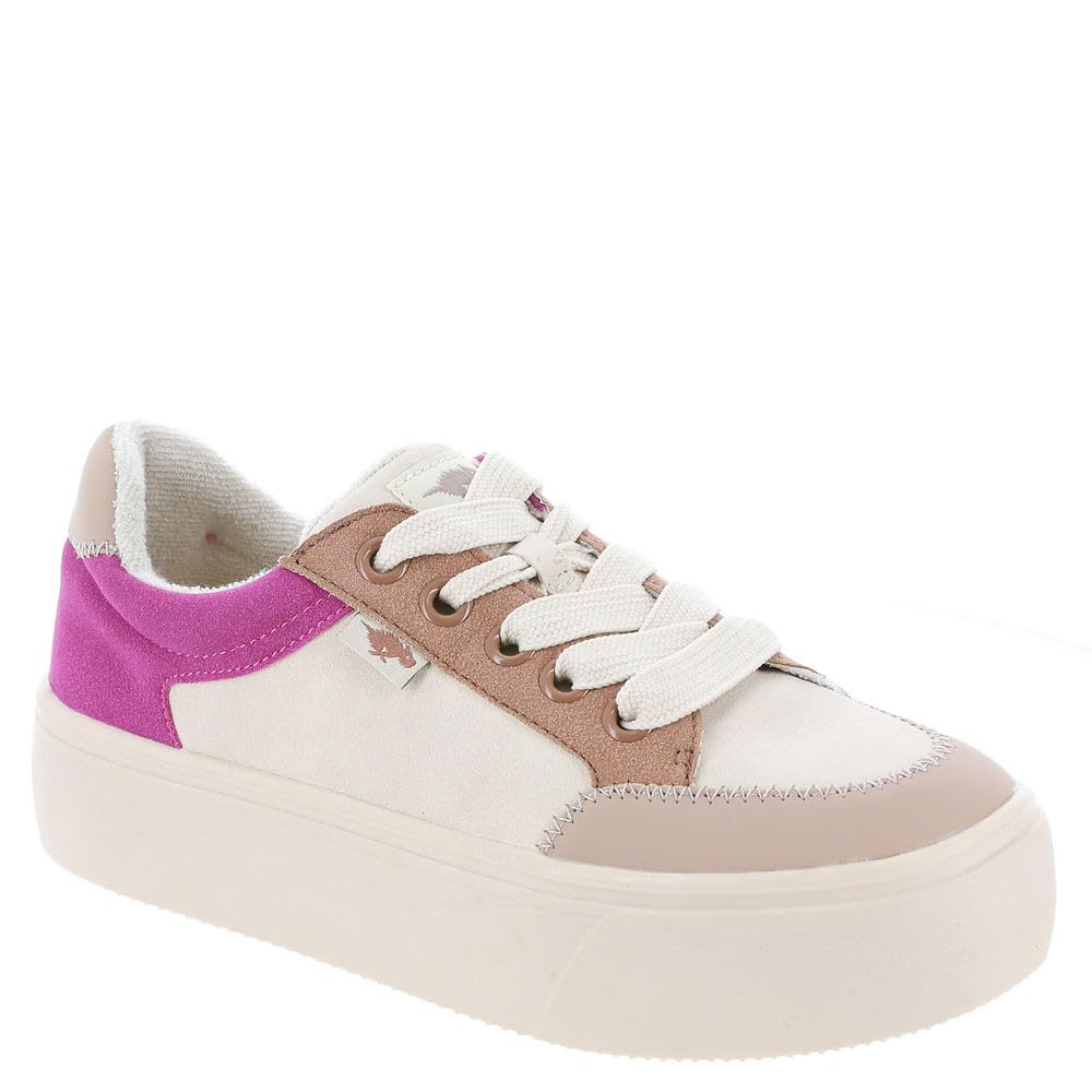 Women's FlammeSneaker
