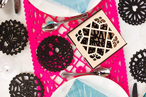 Sabanas Y Fundas, Home Imagen adicional