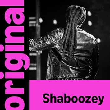 [未開封]　BONUS TRACK　/ SHAVAGUTCHIES 未開封] BONUS TRACK / SHAVAGUTCHIES I AMSASHA FIERCE THE