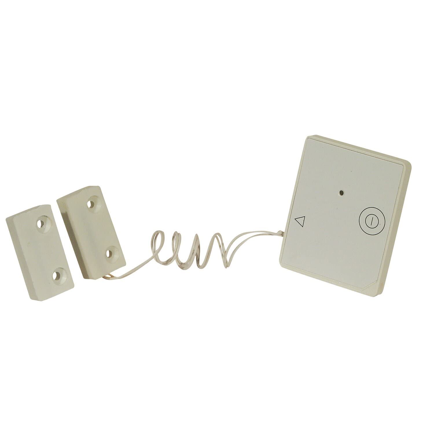 Sensore magnetico perimetrale deportato GT 854 questo