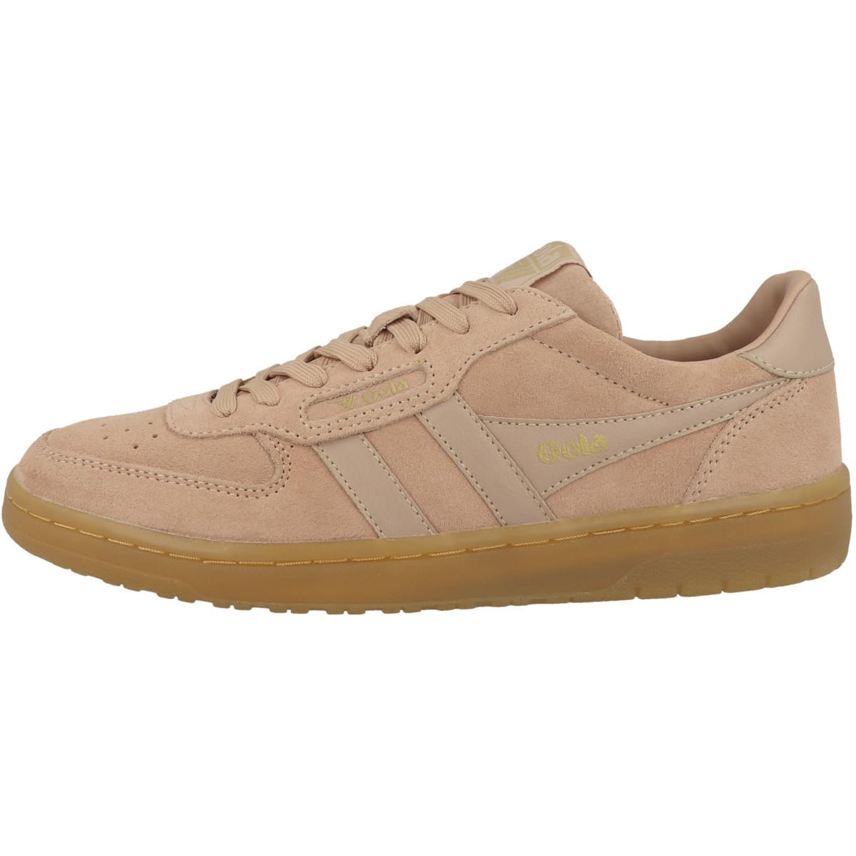 Gola Women's Elan Sneakers