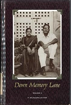 Hardcover Down Memory Lane, Volume 2 Book