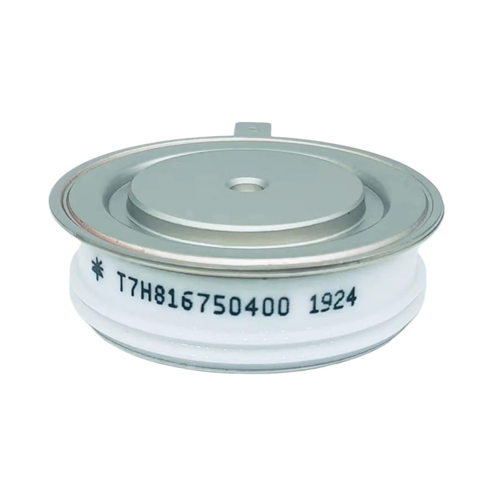 BALYDLUL T7H816750400 Thyristor
