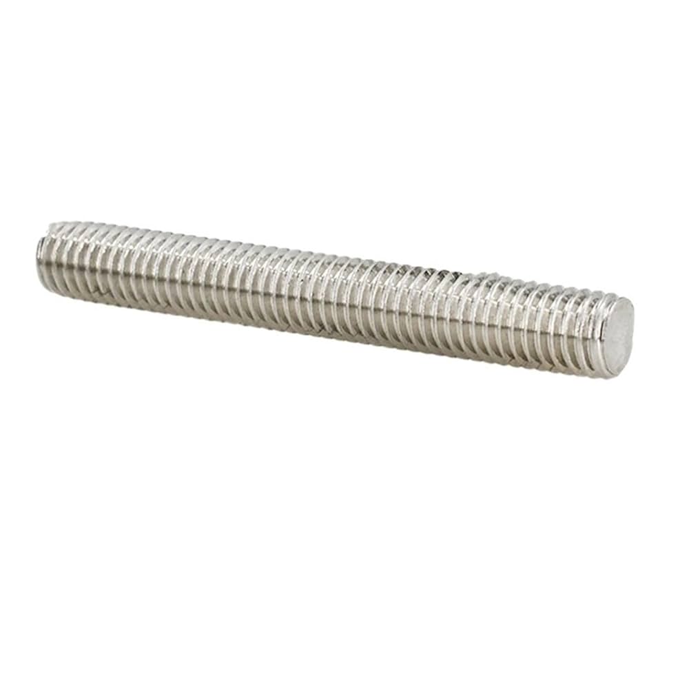 ビシ鉛 50ｍ 2匁250個間隔20cm強力ナイロン80号1.875kg ビシ鉛 50m 2匁250個間隔20cm強力ナイロン80号1.875kg