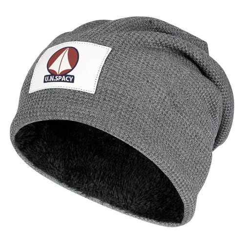 [ZQMBSJ] jbgX vǃ}NX R N r[j[Lbv jbgLbv hXq g Lk  h ʋ ʊw  v[g H~ jp