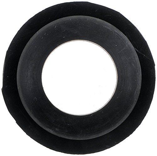 Dorman 42066 Pcv Valve Grommet - 0.684 In. Id - 1.395 In. Od - 0.389 In. Thickness Compatible With Select Ford / Lincoln / Mercury Models #TOP2