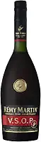 Cognac Remy Martin VSOP Remy Martin Sabor 700ml