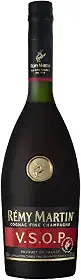 Cognac Remy Martin VSOP Remy Martin Sabor 700ml