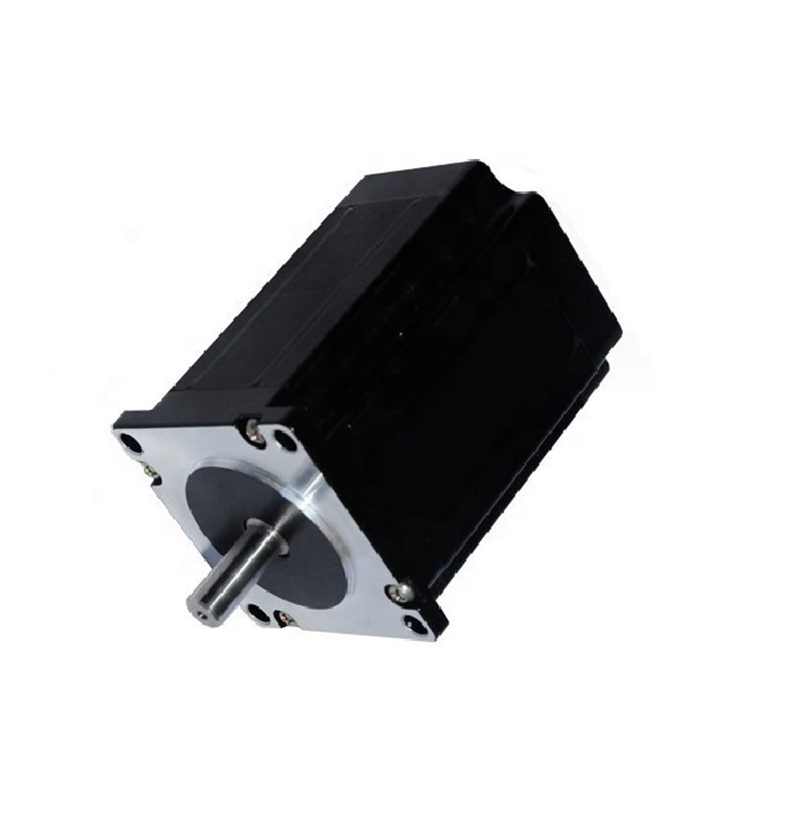 mXCDtRptJ 57J1276-658(F) Nema23 1.2deg 3 Phase 5.8A Motor Low-cost Digital Stepper Motor for Computerized Numerical Control Router